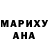 COCAIN VHQ Artyom Gevorgyan