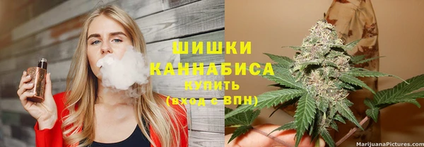 меф Богородицк