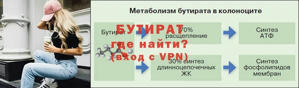 героин Богданович