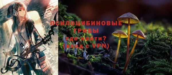 меф Богородск